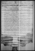http://images.icar-us.eu/iiif/2/illum%2FIllUrk%2F1336-03-26_Marseille_AD_Bouche_du Rhone_B508_p71.jpg/full/120,/0/default.jpg